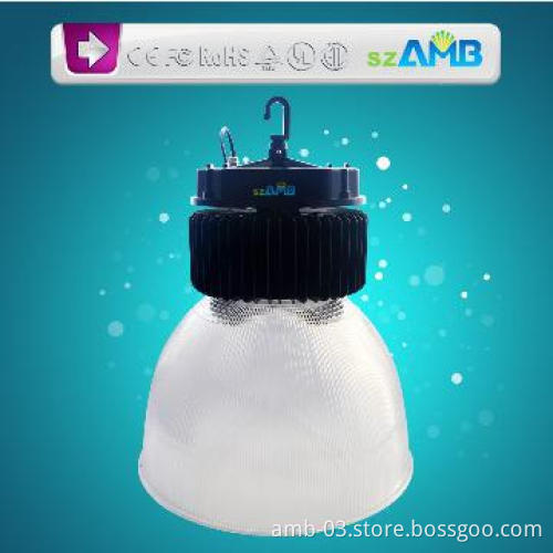 Unique 150W led high bay ,led high bay products